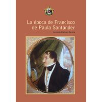 La época de Francisco de...
