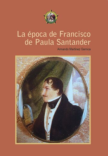 La época de Francisco de...