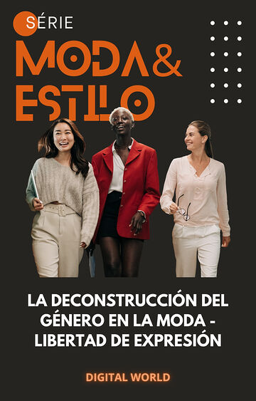 La deconstrucción del...