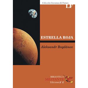 Estrella Roja