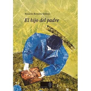 El hijo del padre