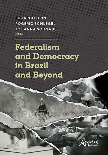 Federalism and Democracy in...
