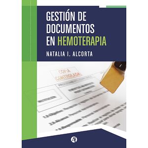 Gestión de documentos en...