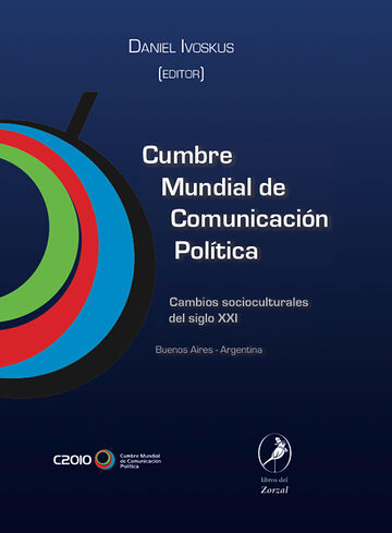 Primera Cumbre Mundial de...