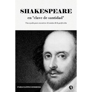 Shakespeare en clave de...