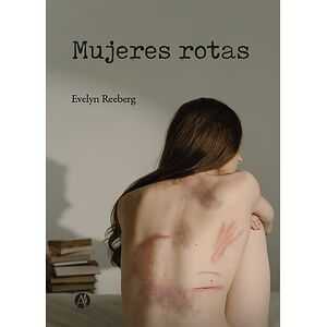 Mujeres rotas