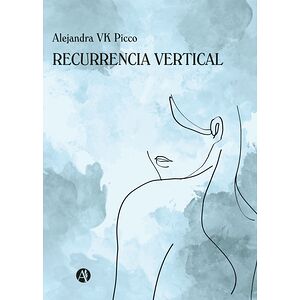 Recurrencia vertical