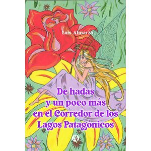 De hadas y un poco más en...