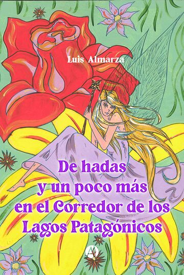 De hadas y un poco más en...
