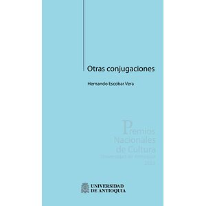 Otras conjugaciones