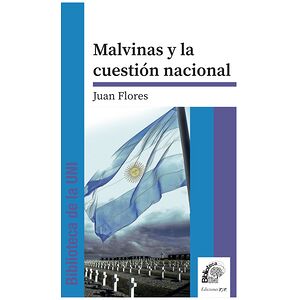 Malvinas y la cuestión...