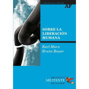 Sobre la liberación humana
