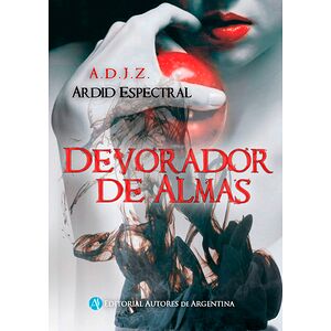 Devorador de almas