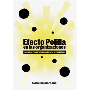 Efecto polilla en las...