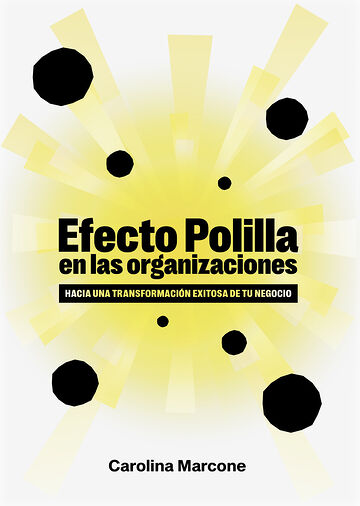 Efecto polilla en las...