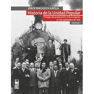 Historia de la Unidad...