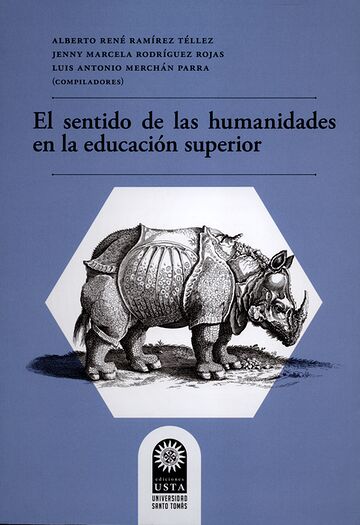 El sentido de las...