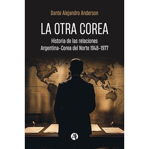 La otra Corea