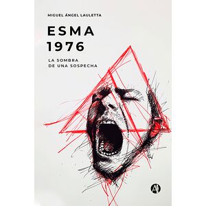ESMA 1976