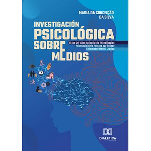 Investigación Psicológica...
