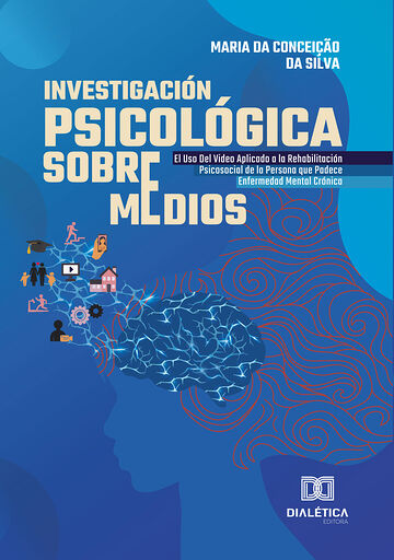 Investigación Psicológica...