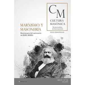 Cultura masonica 34