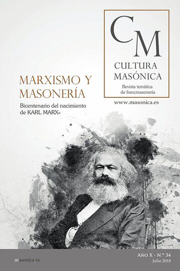 Cultura masonica 34