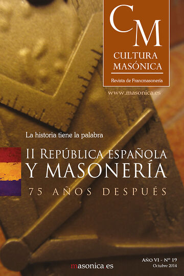 Cultura masonica 19