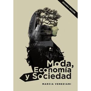 Moda, economía y sociedad