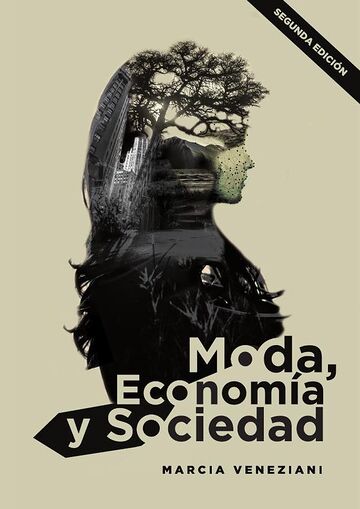 Moda, economía y sociedad