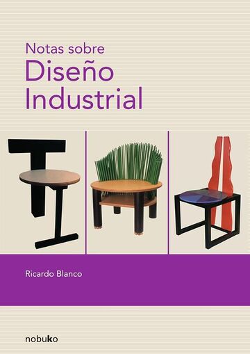 Notas sobre el diseño...