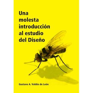 Una molesta introducción al...