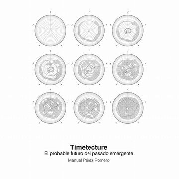 Timetecture