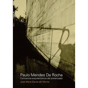 Paulo Mendes da Rocha