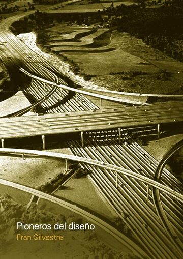 Pioneros del diseño