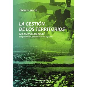 La gestion del territorio