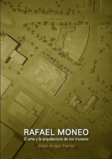 Rafael Moneo