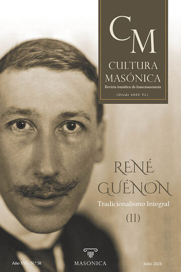 Cultura masonica 58