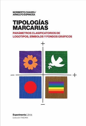 Tipologías Marcarias