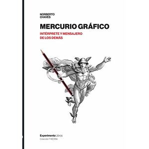 Mercurio Gráfico