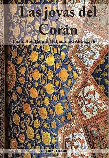 Las joyas del Corán
