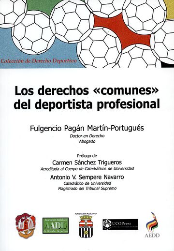 Los derechos
