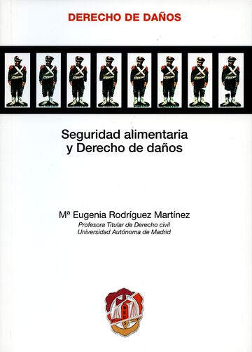 Seguridad alimentaria y...