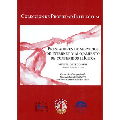 Prestadores de servicios de...