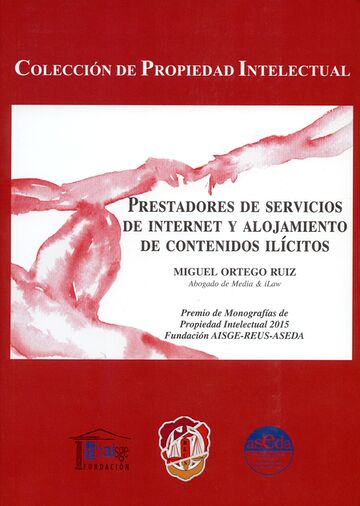 Prestadores de servicios de...