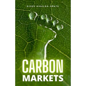 Carbon Markets