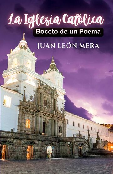 La Iglesia Católica: Boceto...