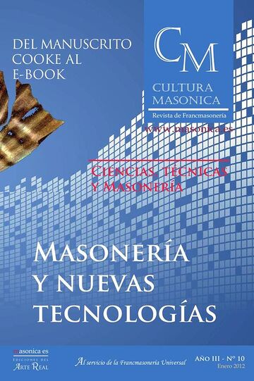 Cultura masónica 10