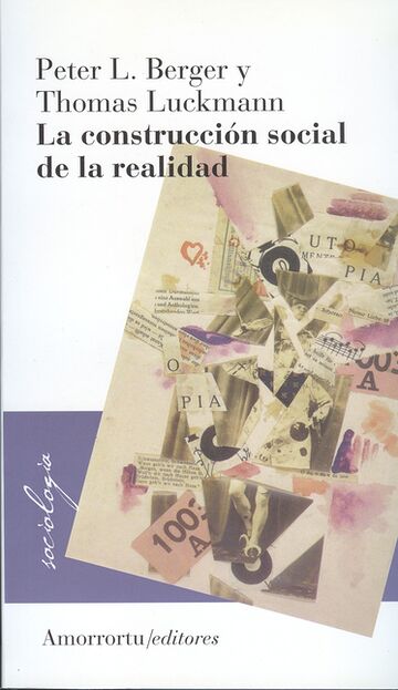 La construcción social de...