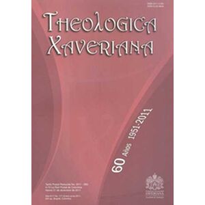 Revista Theologica...